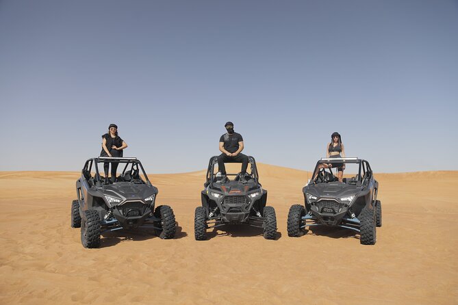1 seater Dune Buggy Safari / In Morning - Is $167.46 a fair price?