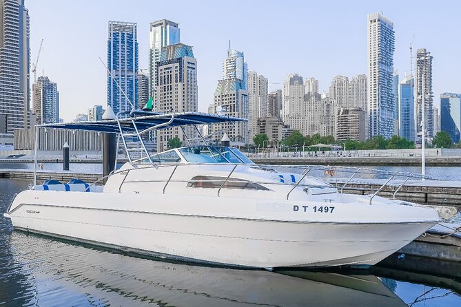 33Ft Private Yacht Rental On New Year's Eve 2025 - Food, comfort, and what to bring