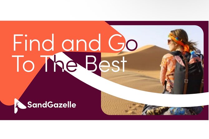 Abu Dhabi Evening Desert Safari - Private car Dune bashing & BBQ - Sunset in the dunes, with time to stop