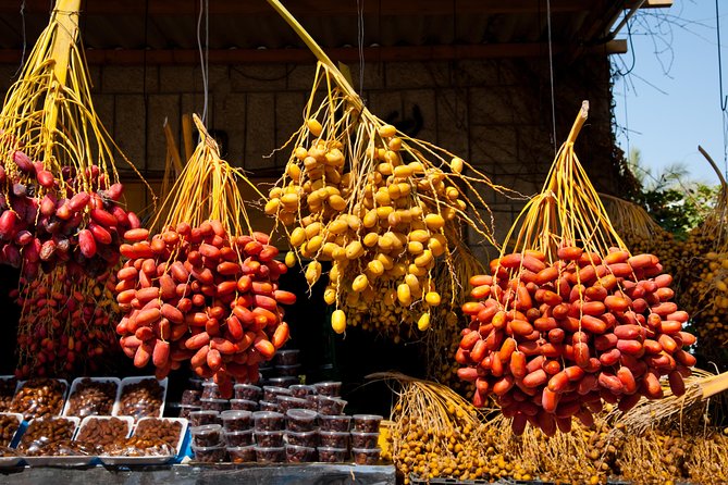 Abu Dhabi Full Day City Tour - Yas Island and Saadiyat’s cultural side