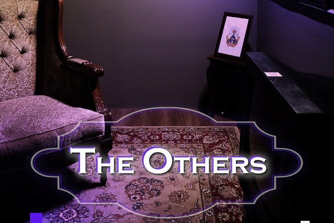 Brain Game 60min Escape Experience - The puzzle quality is not identical in every room