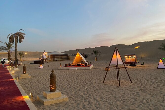 Caravanserai Exclusive Safari - Pickup in an air-conditioned 4x4