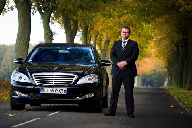 Cars With Driver Availabe In Dubai for daily basis - What the 3 to 8 hour booking can do for you