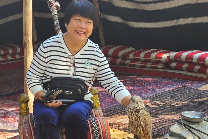Discover Old Dubai, Heritage, Souks, Boat, Premium Guided Tour - Is the $79.50 price fair?