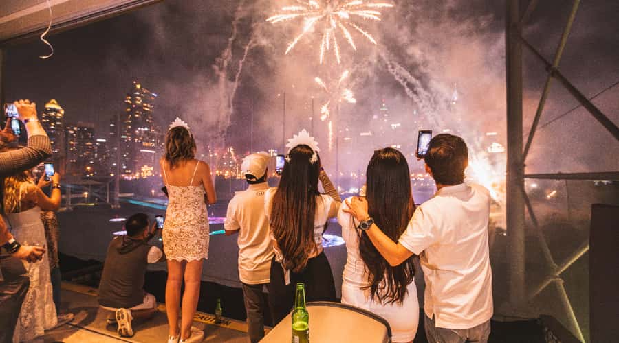 Dubai: 1hr Topgolf Game - Is Topgolf Dubai worth booking?