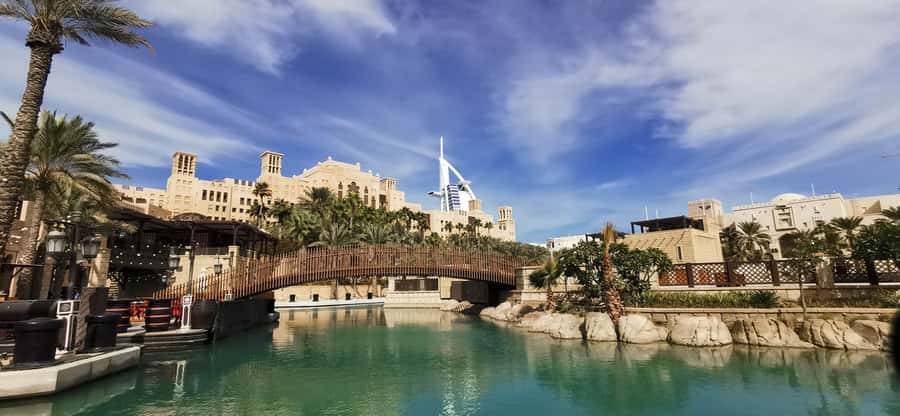 Dubai: 4-Hour Semi Private City Tour and Burj Khalifa Ticket - Key points to know before booking