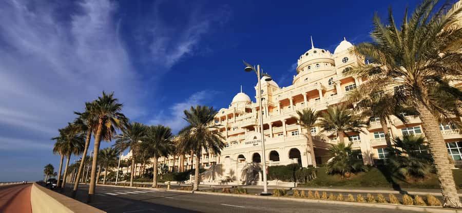 Dubai: 4-Hour Semi Private City Tour and Burj Khalifa Ticket - Deira, the Gold Souk, and the spice market