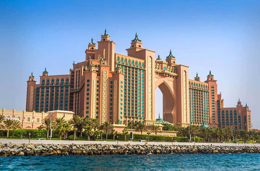 Dubai: 6-Hour Sunset Tour with Burj Khalifa Tickets - A six-hour introduction to Dubai after dark