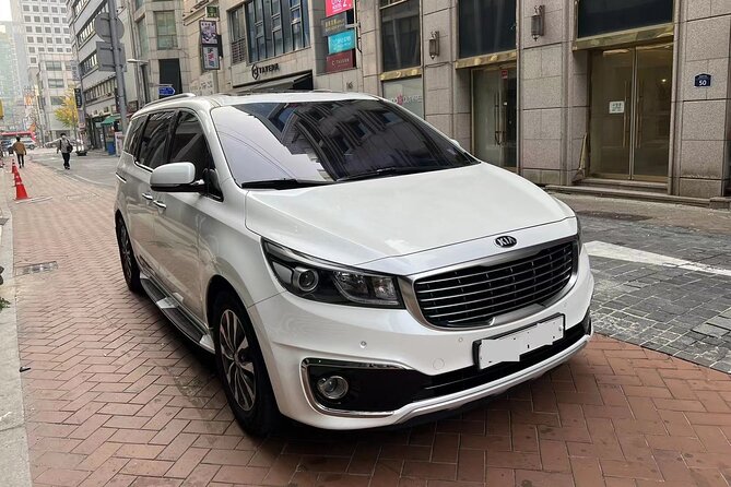 Dubai Airport (DXB) to Dubai hotel or address - Arrival Private Transfer - Finding your driver after landing at DXB