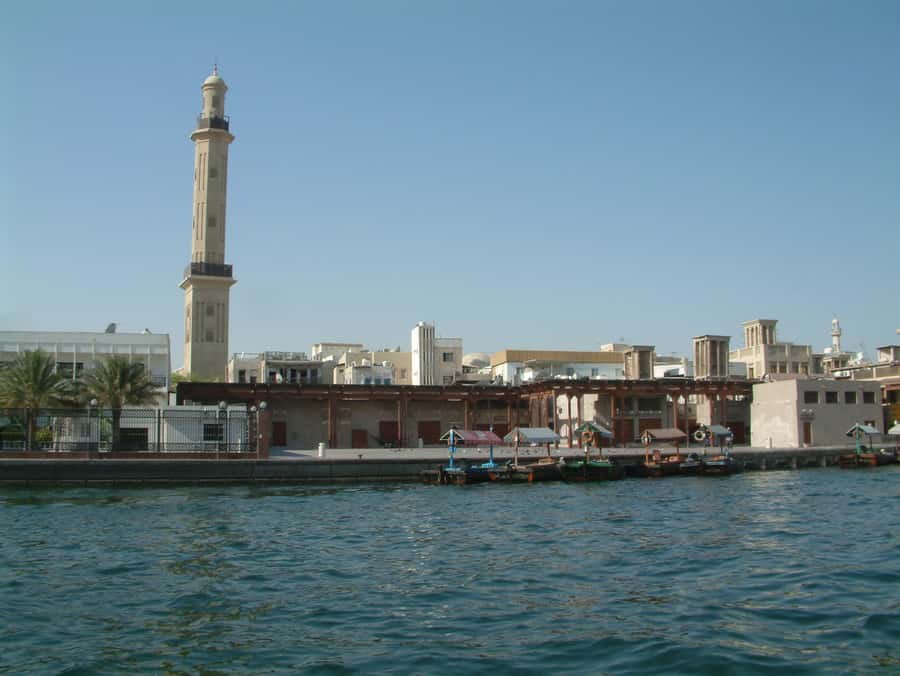Dubai: Al Fahidi Historical District Heritage Tour - Should you book the Al Fahidi heritage tour?