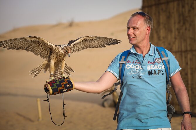 Dubai Al Khayma Camp Experience with BBQ Dinner and Transfers - Stargazing after dinner