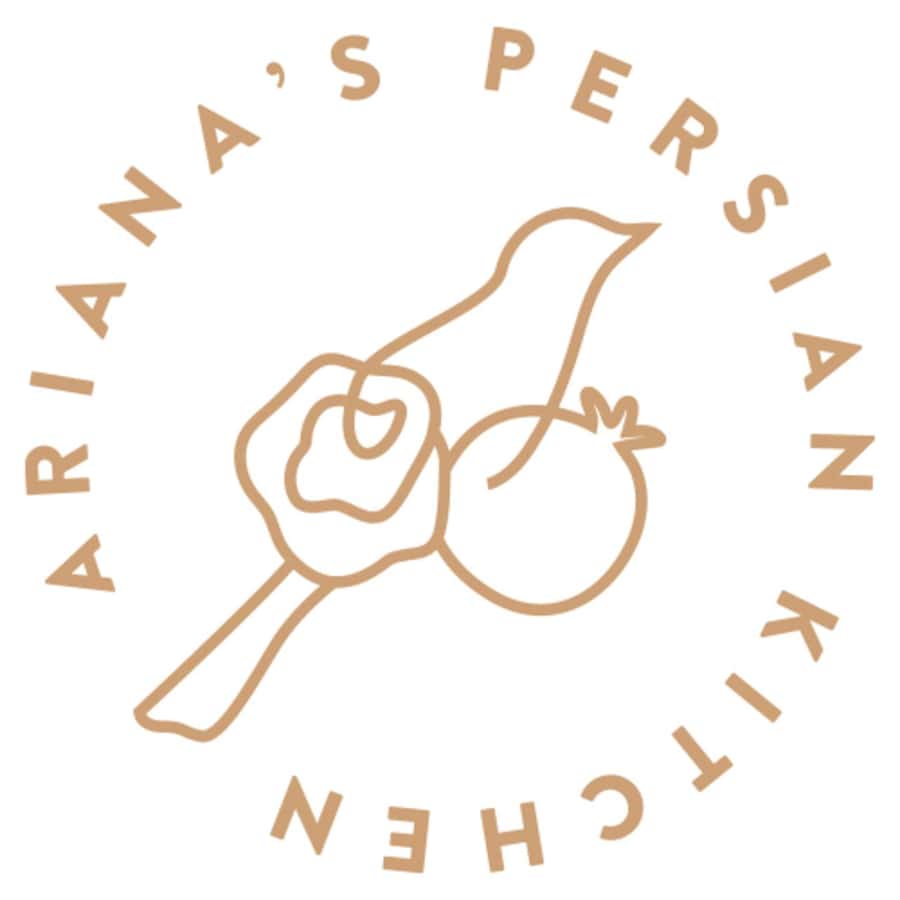 Dubai: Ariana's Persian Kitchen Meal at Atlantis the Royal - Families, children, and access