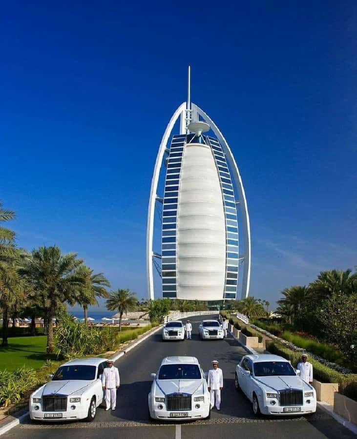 Dubai: City Highlights Private Layover Tour with Transfer - Key points at a glance