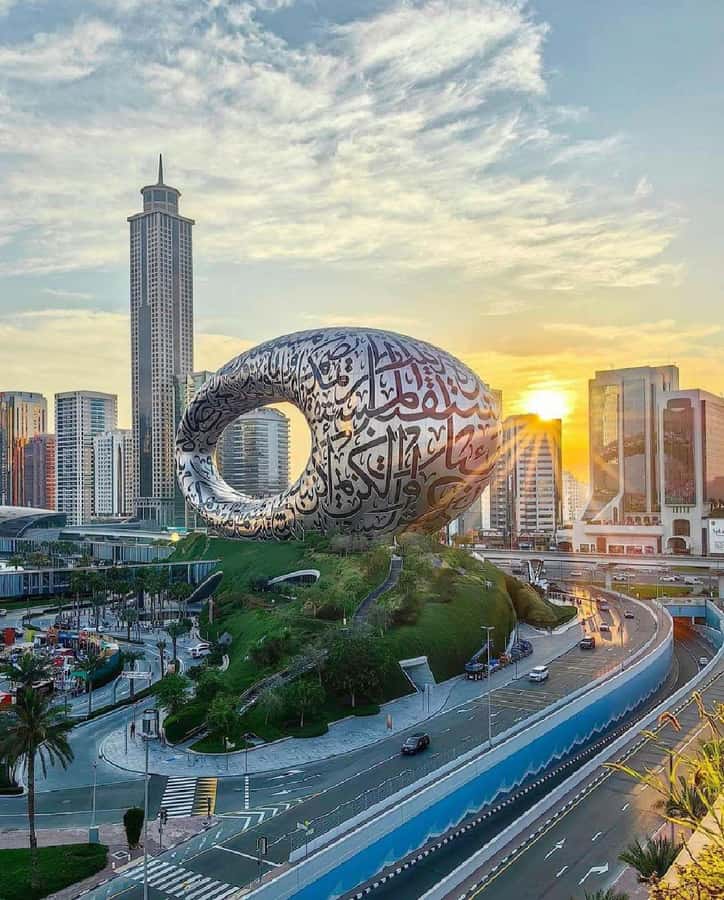 Dubai: City Highlights Private Layover Tour with Transfer - Why this works so well during a Dubai layover