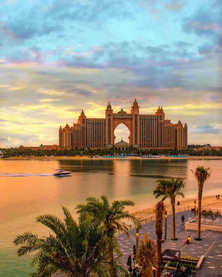 Dubai: City Highlights Private Layover Tour with Transfer - Price, comfort, and who gets the best value