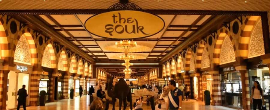 Dubai City Tour and Desert Safari Full-Day Combo - Guides, Driving, and the Human Side of the Day