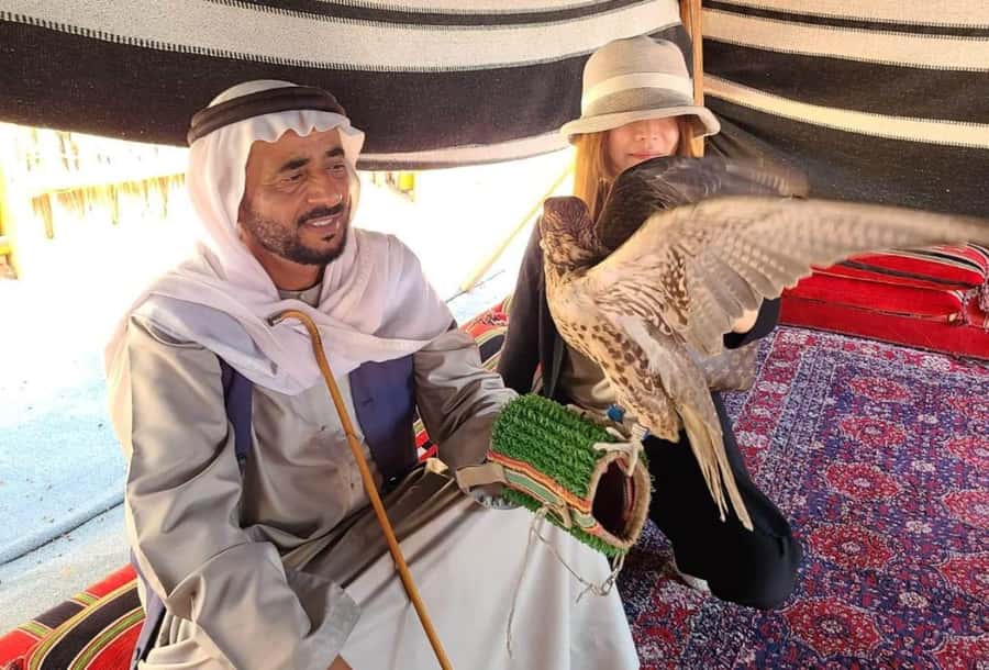 Dubai: City Tour of Creek, Souks, Frame, Burj Khalifa Entry - How the private format changes the day