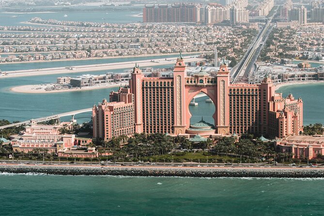 Dubai City Tour with Desert Safari, Camel Ride, Dune Bashing & BBQ - BBQ dinner under the stars