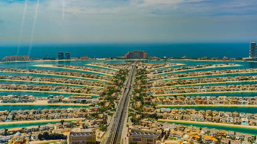 Dubai: City Tour with Iconic Attractions Tickets - What this Dubai tour is really designed to do