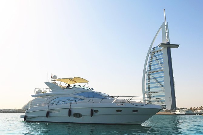 Dubai City Tour with Tour Guide - Dubai Creek: The Tour’s Cultural Pause