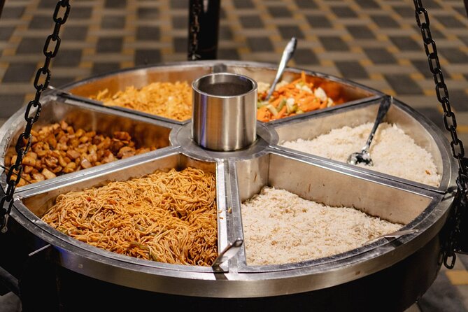 Dubai Desert Safari Adventure, Camel Ride, Sand surf, BBQ Dinner - What the $35 price really covers
