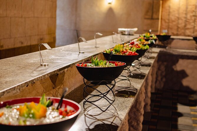 Dubai Desert Safari Adventure, Camel Ride, Sand surf, BBQ Dinner - Who will enjoy this safari most