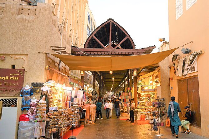 Dubai Desert Safari, Camel Ride, Entertainment Shows & BBQ Dinner - Sunset at the Bedouin-style camp