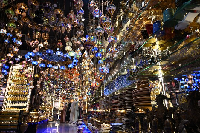 Dubai Desert Safari, Camel Ride, Entertainment Shows & BBQ Dinner - Belly dancing and Tanoura after dinner