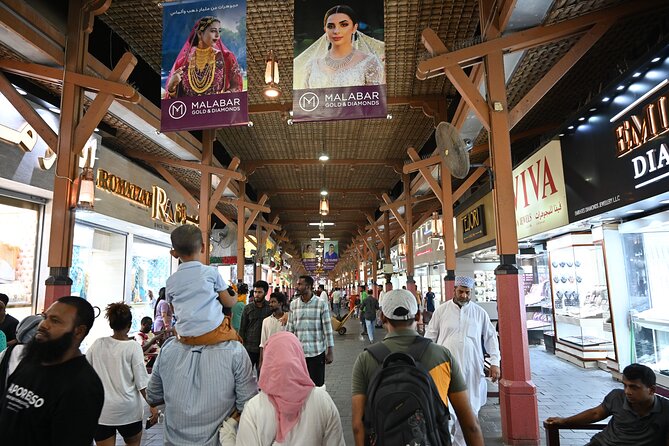 Dubai Desert Safari, Camel Ride, Entertainment Shows & BBQ Dinner - What the $69.77 price really covers