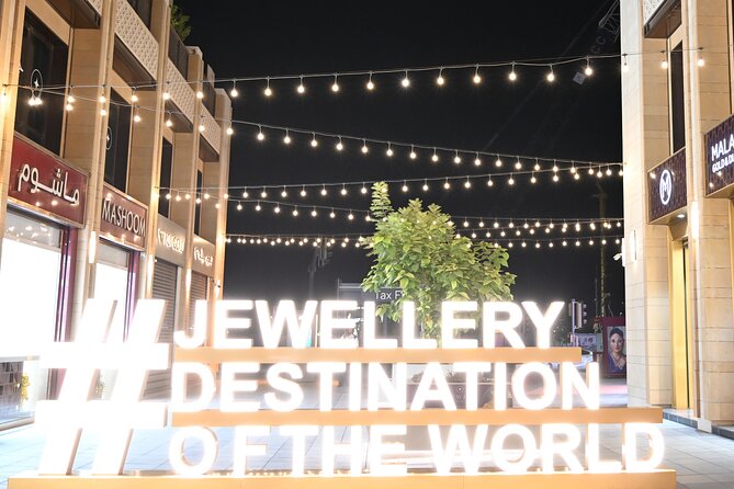 Dubai Desert Safari, Camel Ride, Entertainment Shows & BBQ Dinner - Who will enjoy this safari most