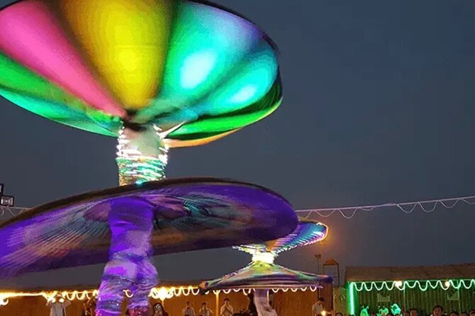 Dubai desert safari with 4x4 Dune Bashing,Camel Ride sand board - Camel riding: keep your expectations modest