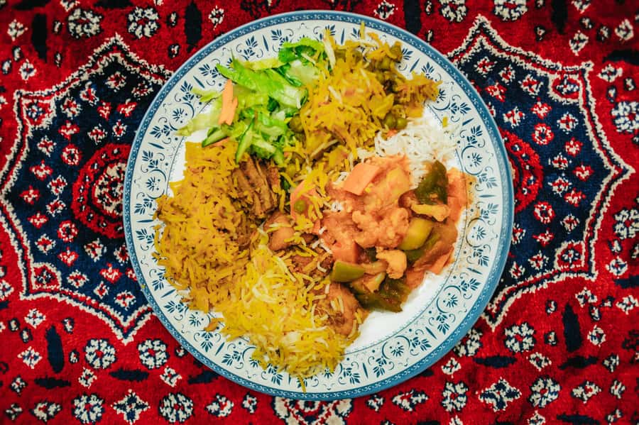 Dubai: Emirati Cultural Breakfast Experience - Should you book the Emirati cultural breakfast?