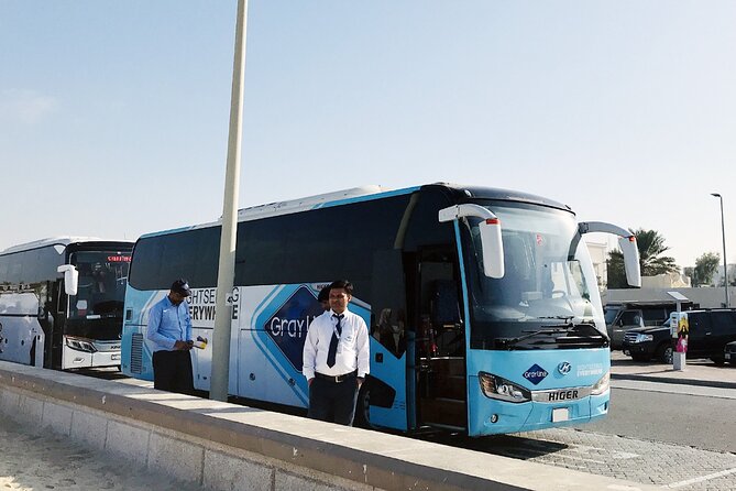 Dubai Full Day Tour with Entry Ticket to Burj Khalifa at the Top - Burj Al Arab, Madinat Jumeirah, and the Palm