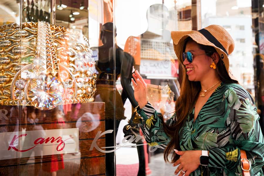 Dubai: Half-Day City Tour with Blue Mosque, Creek, and Souks - Transport, timing, and the pickup question