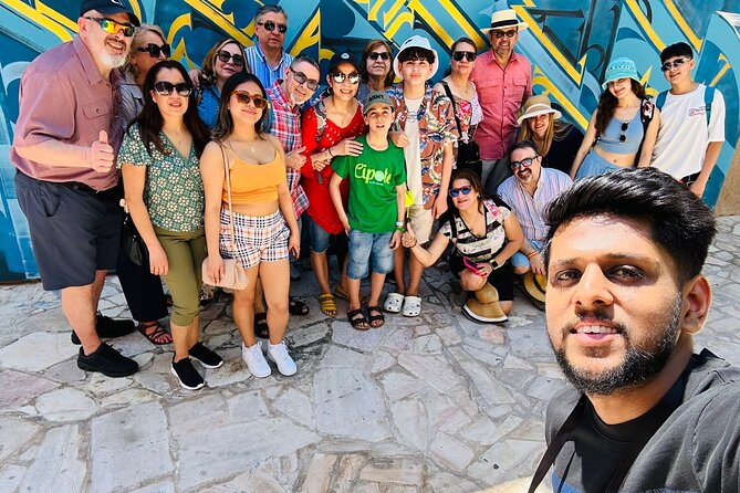 Dubai Halfday Sightseeing on Private car - Why this tour works for a first look at Dubai