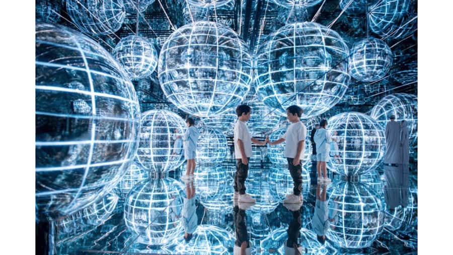 Dubai: iVenture Card Dubai Select Attractions Pass - Should you book the Dubai Select Pass?