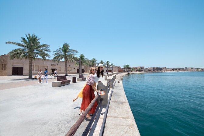Dubai Layover Stopover & Transit Tour with Private Transfers - Zabeel Palace and Dubai Frame