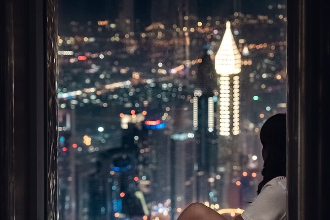 Dubai Layover Stopover & Transit Tour with Private Transfers - Price, private transport, and what you receive