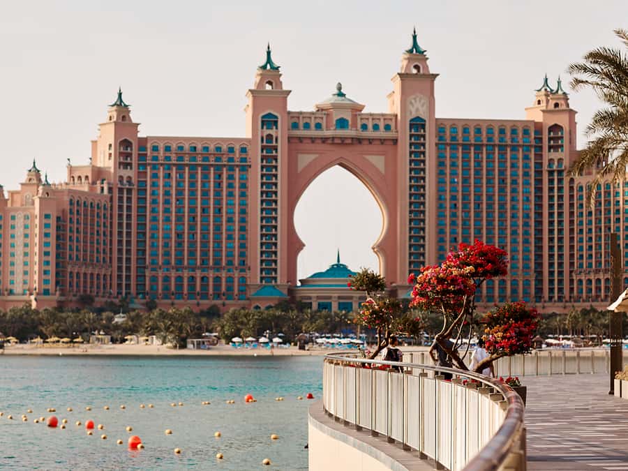 Dubai Layover Tour with Durations- 4, 8 or 12 hrs - Seeing old Dubai around Al Fahidi