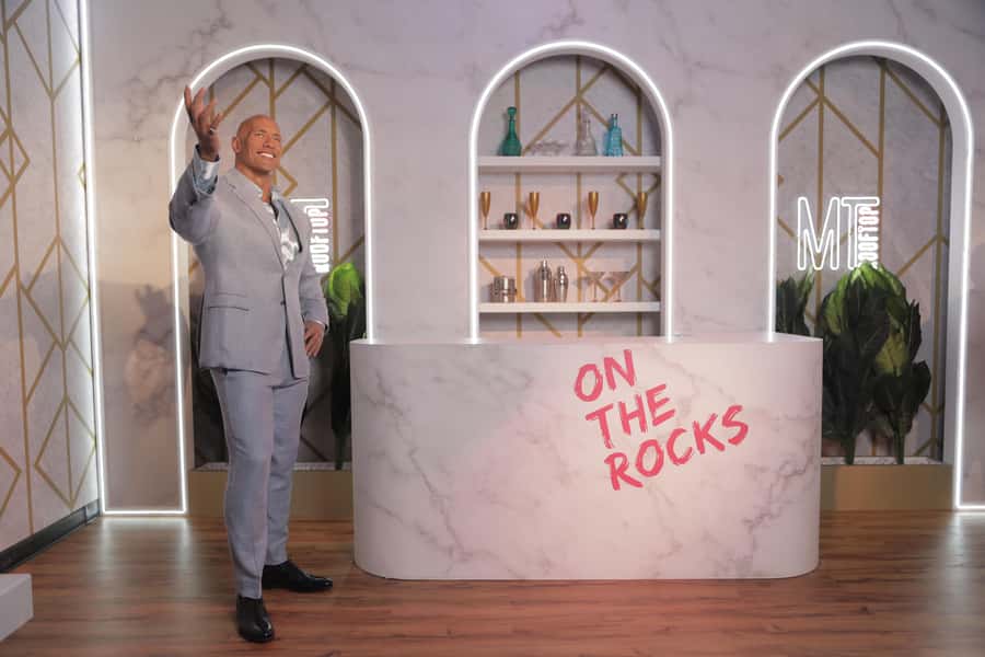 Dubai: Madame Tussauds Adult General Entry Ticket - Leaders and Royals: a quick trip around the world