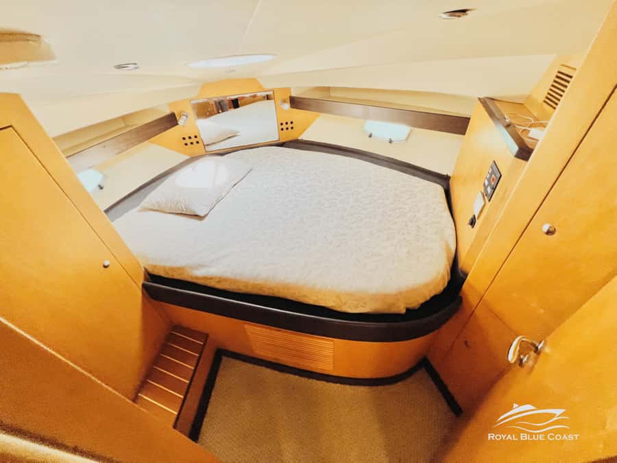 Dubai Marina: 2-Hour Mini Yacht Ride - Practical details that affect your day