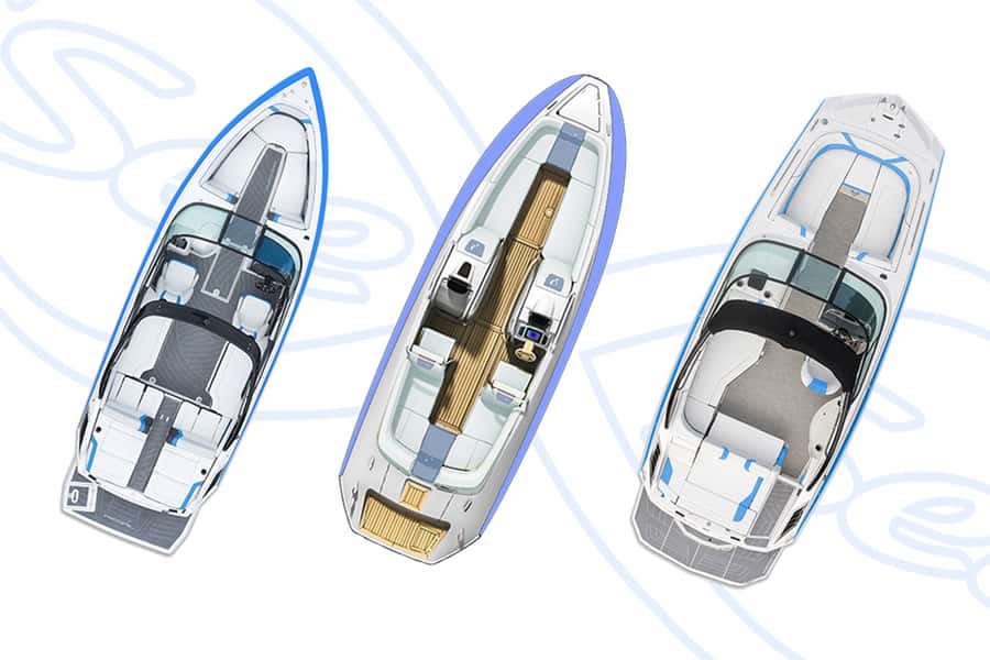 Dubai: Marina Private Boat Tour & Palm Jumeirah Sightseeing - Is the $184 group price good value?