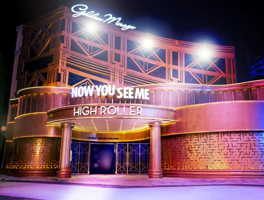 Dubai: MOTIONGATE ™ Theme Park Entry Ticket - Is it good for children and adults?
