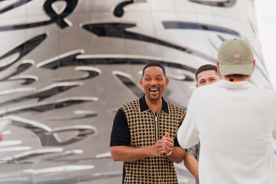 Dubai: Museum of the Future Admission Ticket - Who will enjoy this most