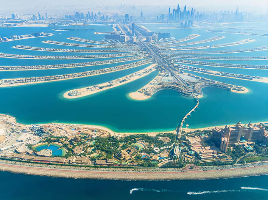 Dubai: Old to New Dubai Private Half-Day Sightseeing Tour - Sheikh Zayed Road and the Museum of the Future