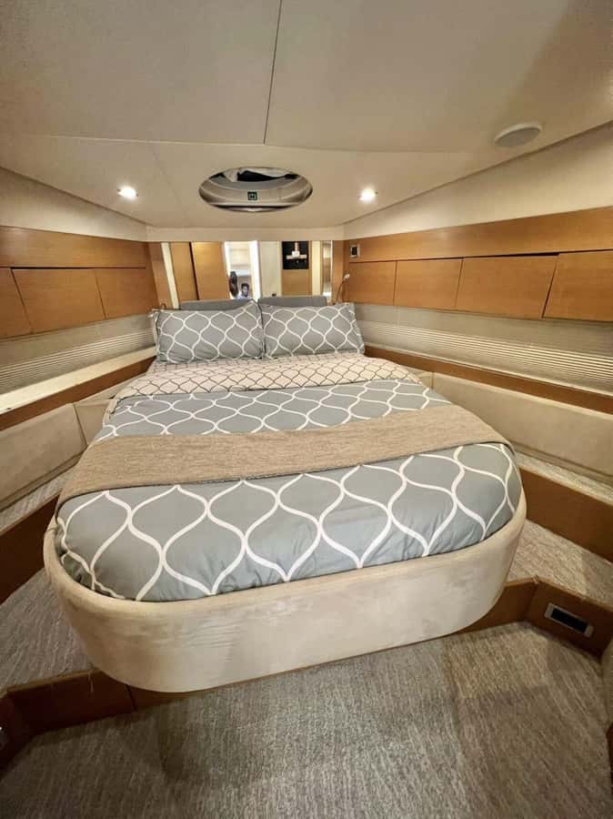 Dubai: Palm Jumeirah luxury private yacht Tour - Is $31 per person good value?