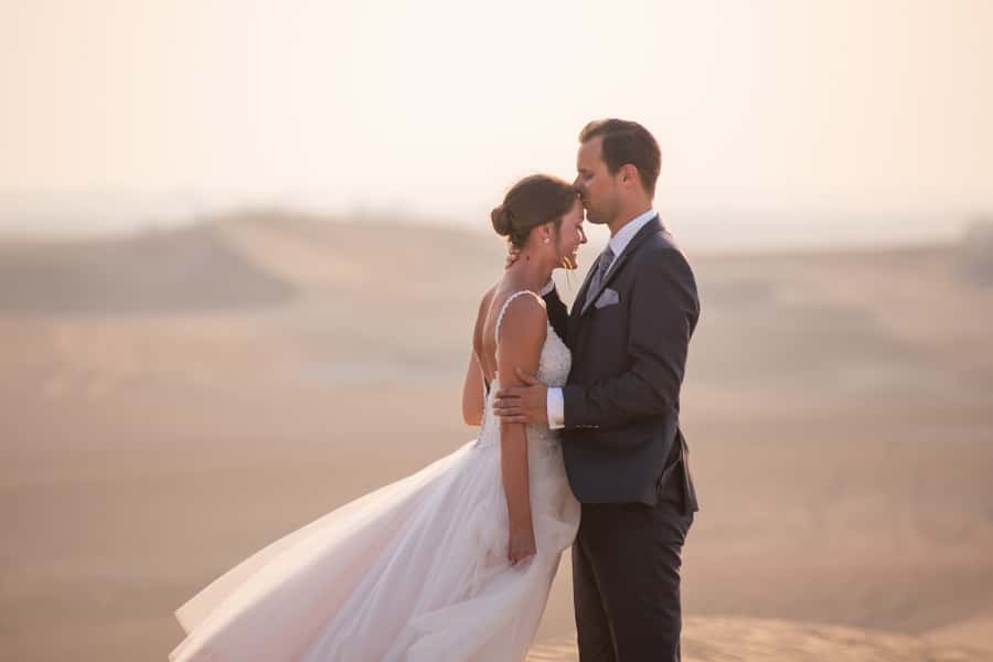 Dubai Photo Shoot with a Personal Travel Photographer - Choosing locations without expecting a full Dubai tour