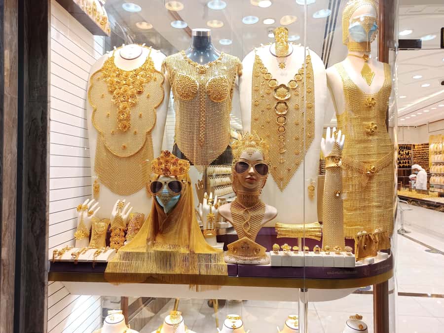 Dubai: Premium Half-Day Dubai Highlights Tour small group - Madinat Jumeirah and the Burj Al Arab photo stop