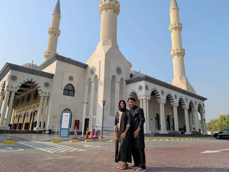 Dubai: Private City Tour with Frame and Burj Khalifa Ticket - Why a private Dubai tour works so well