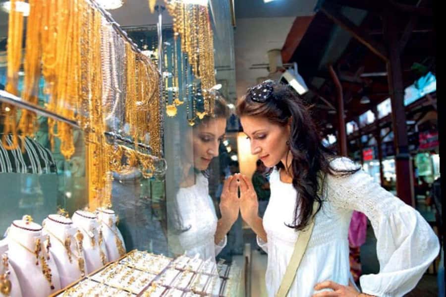 Dubai: Private City Tour with Frame and Burj Khalifa Ticket - Dubai Mall and the Burj Khalifa finish